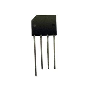RS407L-BP Real Image