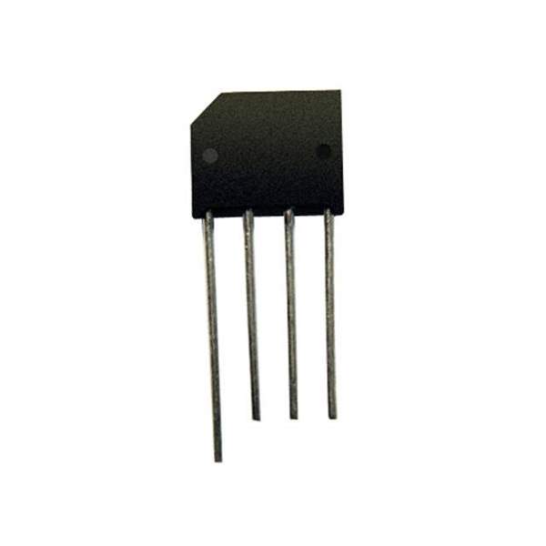 RS407L-BP Real Image