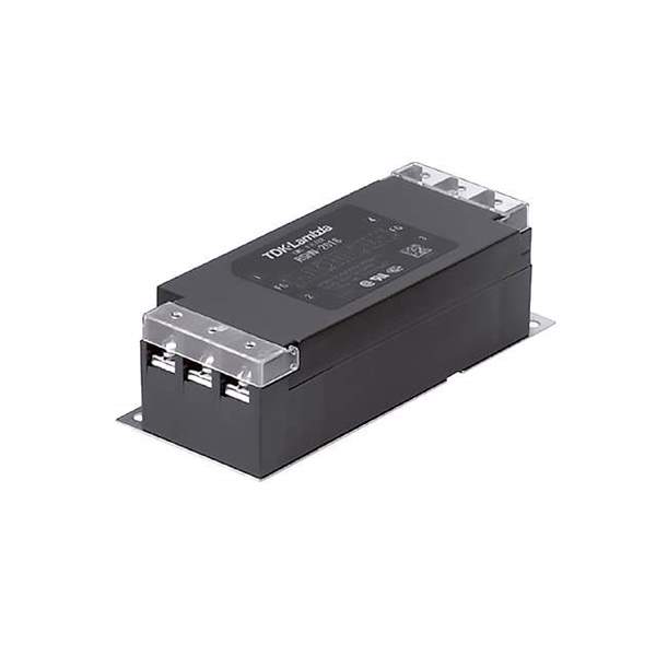RSHN-2020L Real Image