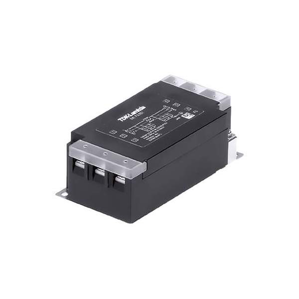 RTAN-5006 Real Image