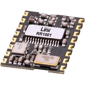 RXM-418-LR Real Image