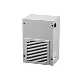 DTS2000A115LG Real Image