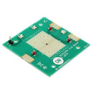 NCS2200AGEVB Real Image