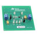 TPS2559EVM-624 Real Image