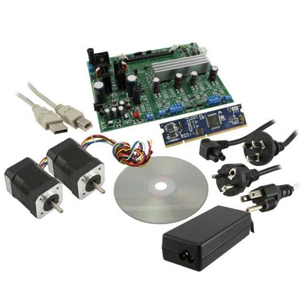 TMDS2MTRPFCKIT Real Image