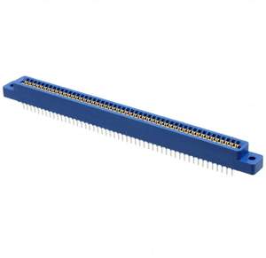 EBC50DRXH Real Image