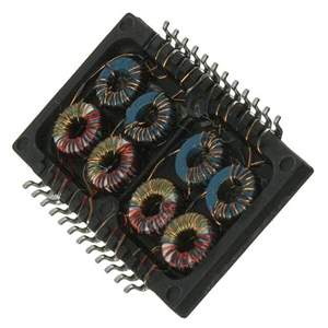 S558-5999-AZ-F Real Image