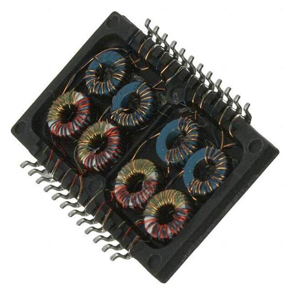 S558-5999-AZ-F Real Image