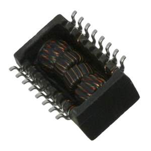 S558-5999-Z5-F Real Image