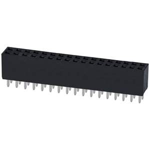 PPTC172LFBN-RC Real Image