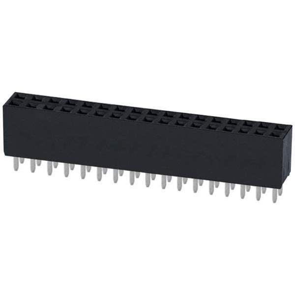PPTC172LFBN-RC Real Image