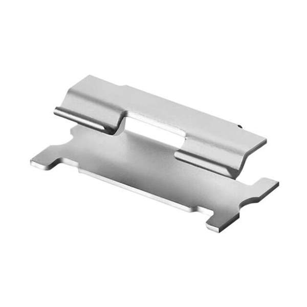 S8081-46R Real Image
