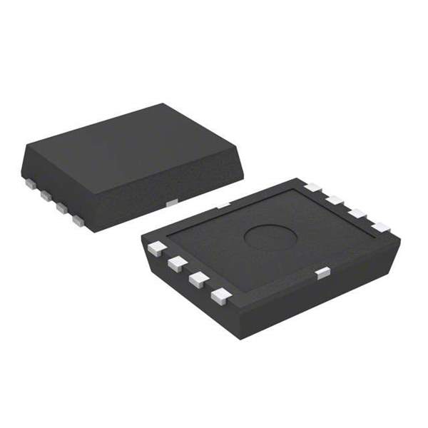 S-8425AAAPA-TF-G Real Image