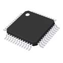 SAF-XC886-8FFI 3V3 AC Real Image