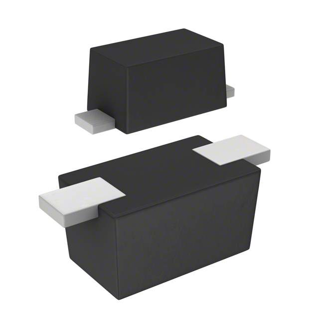 SB11-04HP-TR-E Real Image2