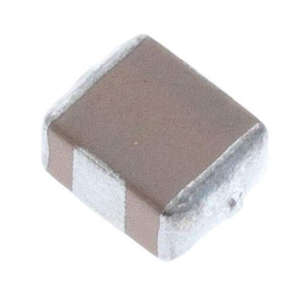 SBSMP0500474MXT Real Image