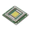 SBT-90-W65S-F71-NA100 Real Image
