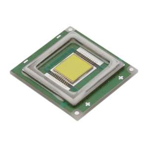 SBT-90-W65S-F71-NA100 Real Image