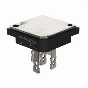 SC35VB160-G Real Image