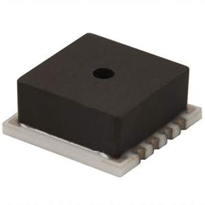 SCC30ASMT Real Image