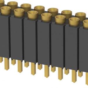 ESD-116-G-23 Real Image