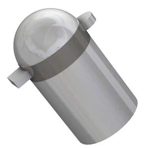 SD2420-002 Real Image