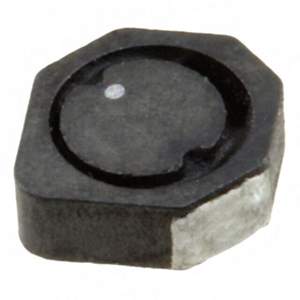 SD3112-2R2-R Real Image