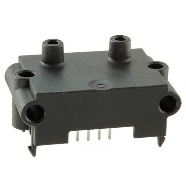 SDP600-500PA Real Image