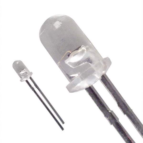 SDP8405-003 Real Image