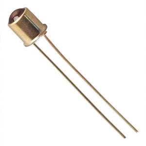 SE5470-001 Real Image