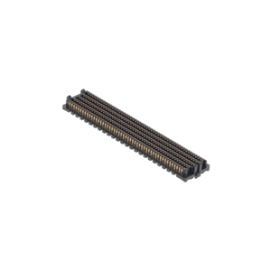 SEAM-50-02.0-S-10-2-A-K-TR Real Image