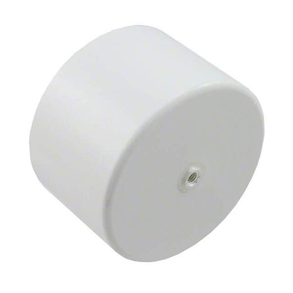 DHSF44G272ZT2B Real Image