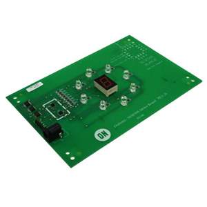 NLSF595EVB Real Image