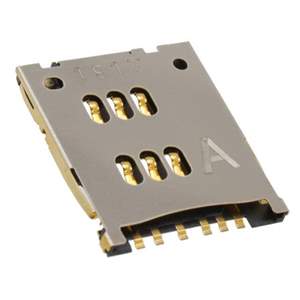 SF9W006S4AR1200 Real Image