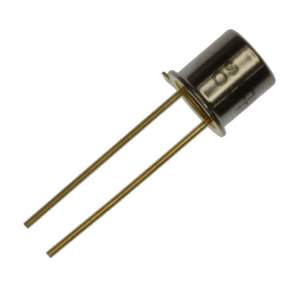 SFH 482-1/2 Real Image