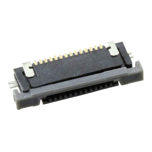 SFV14R-3STBE1HLF Real Image