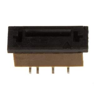 SFW4S-2STME1LF Real Image