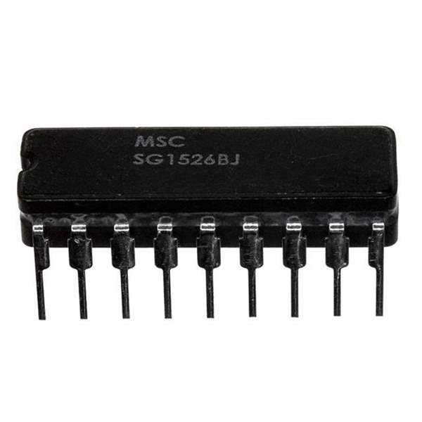 SG1526BJ-883B Real Image