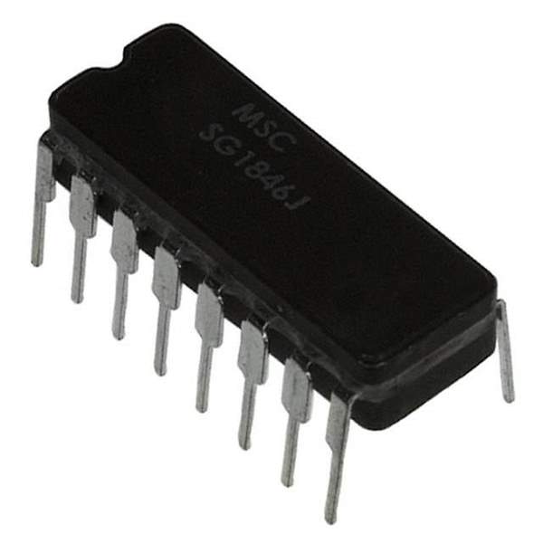 SG1846J-883B Real Image