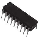 SG2803J-883B Real Image