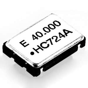 SG-710ECK 25.0000MC Real Image