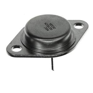 SG7812K-883B Real Image