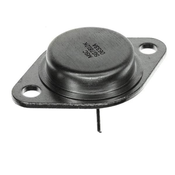 SG7812K-883B Real Image