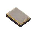 SG-8002CA-PCB Real Image