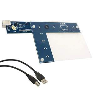 SI1140DK Real Image