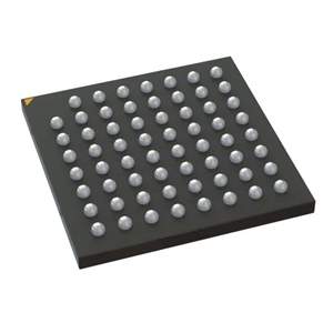 SI5321-F-BC Real Image