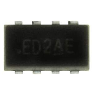 SI5509DC-T1-E3 Real Image