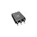 SI8261BBD-C-IS Real Image