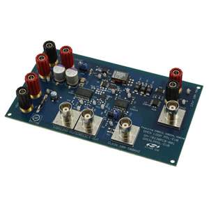 OPENLPPOL-EVB Real Image