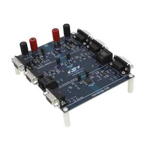 SI84XXCOM-RD Real Image